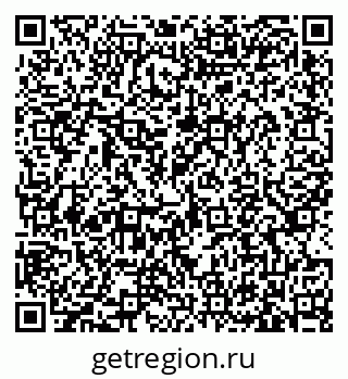 79633377984