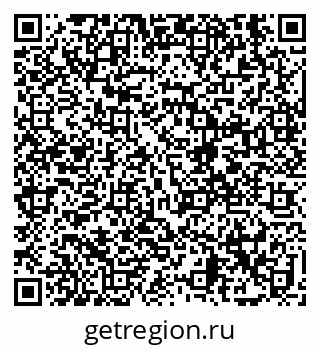 79633377985