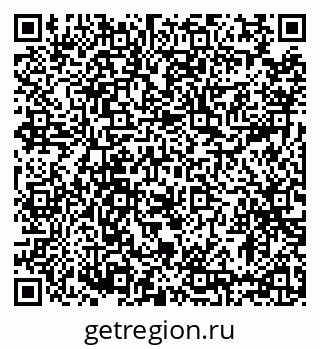 79633377986