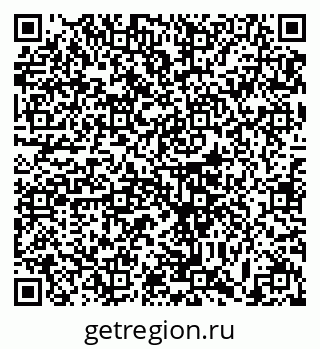 79633377988