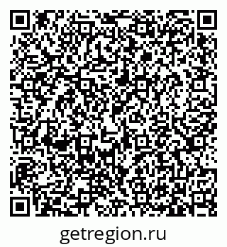79633377989