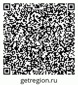79633377990