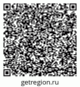 79633377991