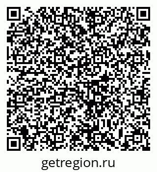 79633377992