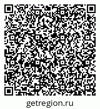 79633377993