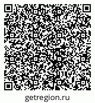 79633377994