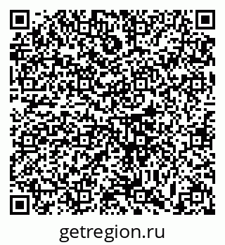 79633377995