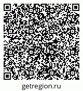 79633377996