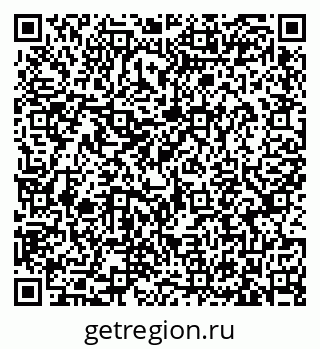 79633377997