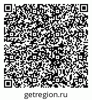 79633377999