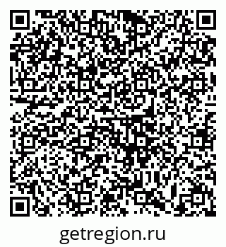 79633378000