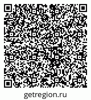 79633378001