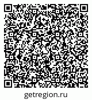 79633378003