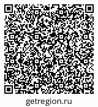 79633378005
