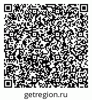 79633378006
