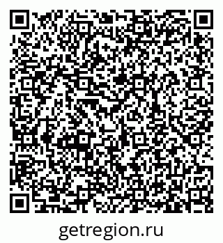 79633378007