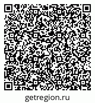 79633378008
