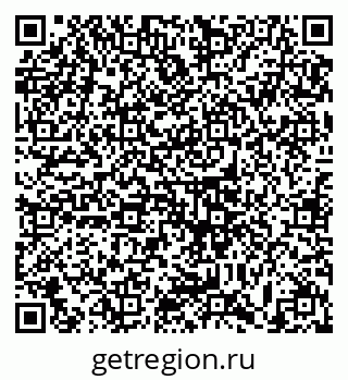 79633378009