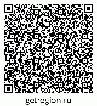 79633378011