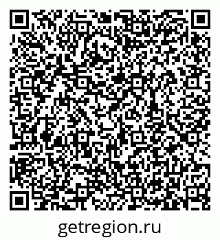 79633378012