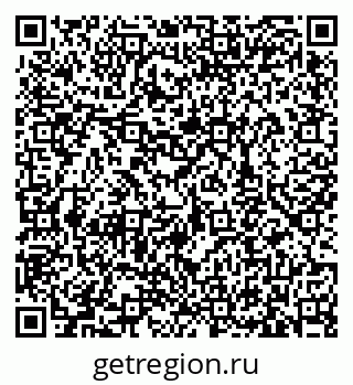 79633378013