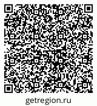 79633378014