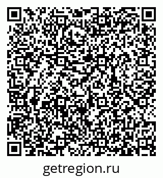79633378015