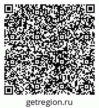 79633378016