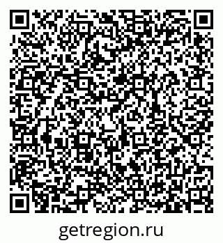 79633378017