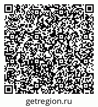 79633378018