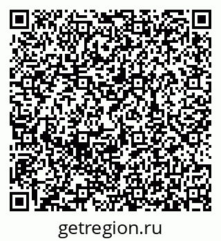 79633378019