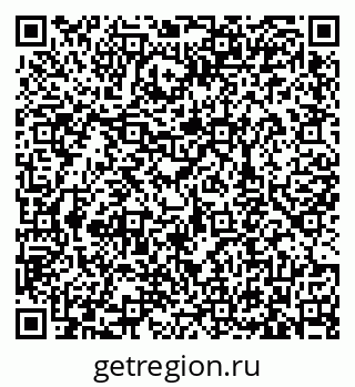 79633378020