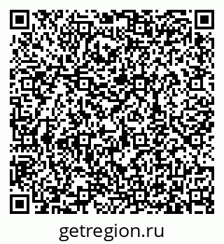 79633378021