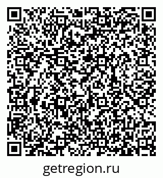 79633378022