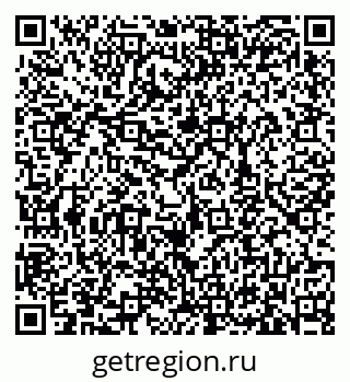 79633378023