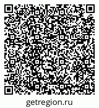 79633378024
