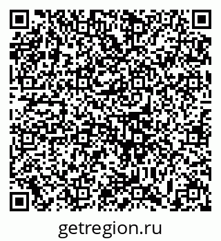 79633378025