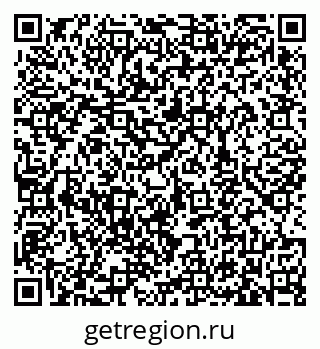 79633378026