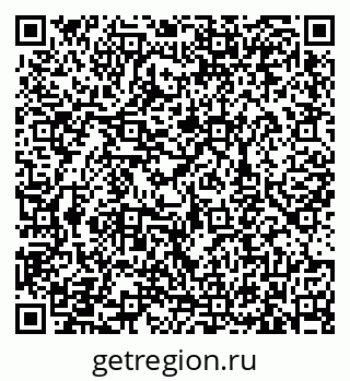 79633378028
