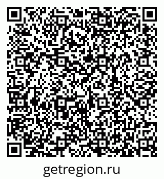 79633378029