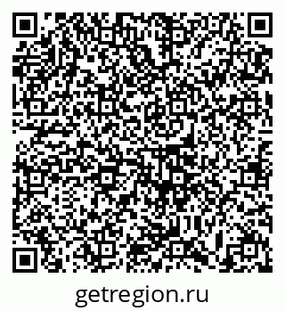 79633378030