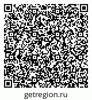 79633378032