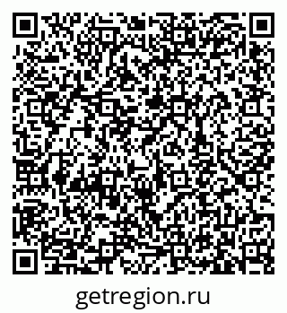 79633378033