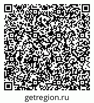 79633378034