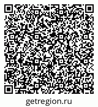 79633378035