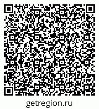 79633378036