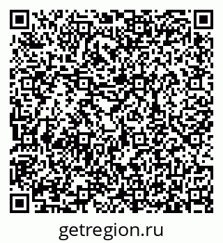 79633378037