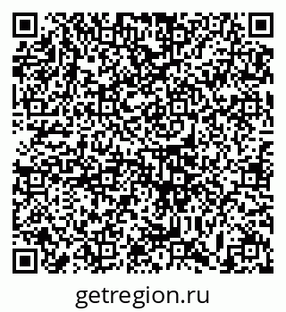 79633378038