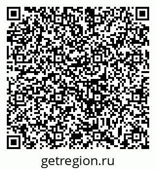 79633378039