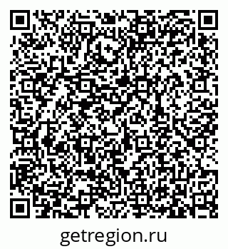 79633378040